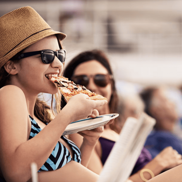 Princess Majestic Princess - Alfredo's Slice.png